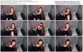 myfreecams-innocent_soul-04-30-2025-18-36-54