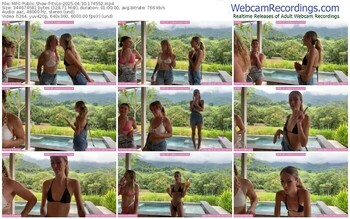 myfreecams-itslo-04-30-2025-17-45-52