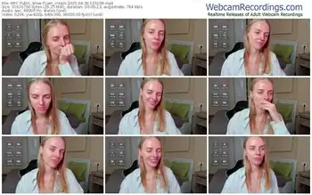 myfreecams-jam_cream-04-30-2025-13-31-09