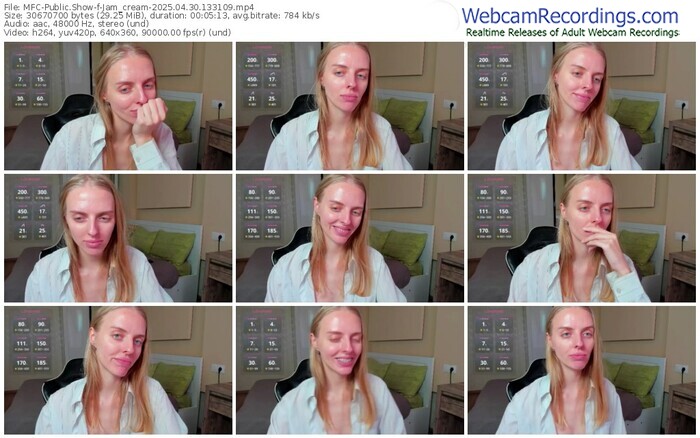 myfreecams-jam_cream-04-30-2025-13-31-09