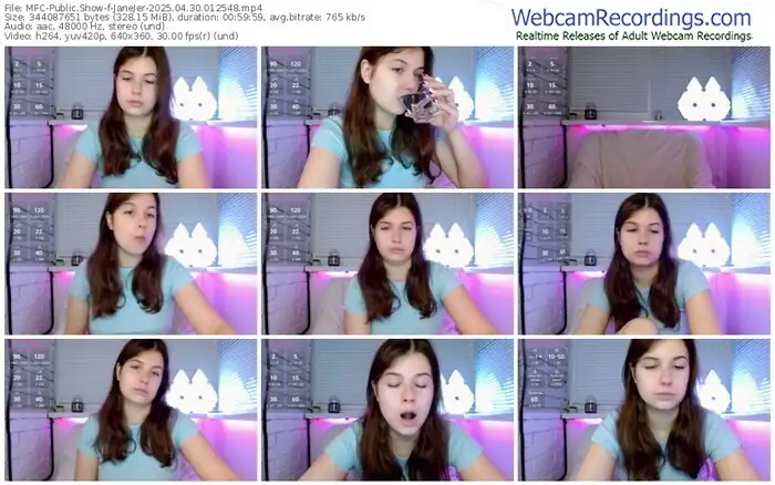 myfreecams-janejer-04-30-2025-01-25-48