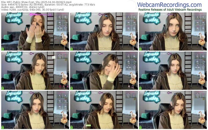 myfreecams-jen_shy-04-30-2025-09-39-23