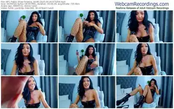 myfreecams-karina_smith-04-30-2025-07-32-58