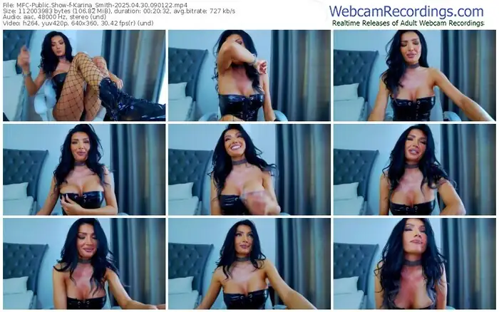 myfreecams-karina_smith-04-30-2025-09-01-22