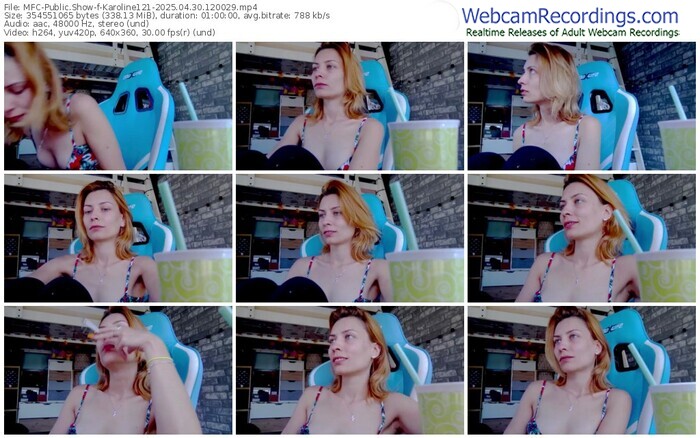 myfreecams-karoline121-04-30-2025-12-00-29