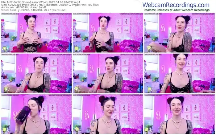 myfreecams-kasarawood-04-30-2025-18-46-32