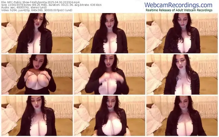 myfreecams-kellybonita-04-30-2025-20-33-24