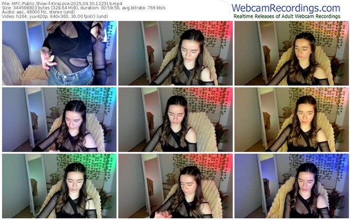 myfreecams-kiralove-04-30-2025-12-23-19