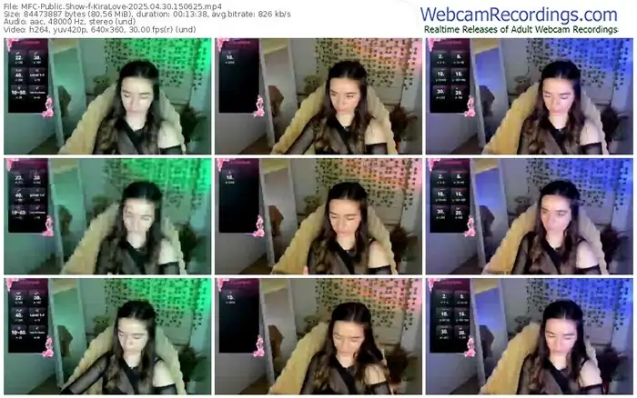 myfreecams-kiralove-04-30-2025-15-06-25