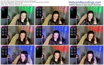 myfreecams-kiralove-04-30-2025-16-27-25