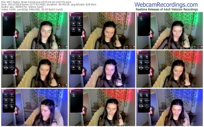 myfreecams-kiralove-04-30-2025-16-27-25