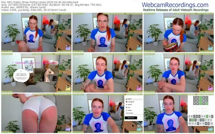 myfreecams-kittycorner-04-30-2025-00-14-46