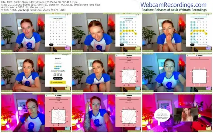 myfreecams-kittycorner-04-30-2025-00-54-17