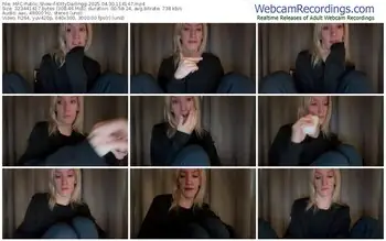 myfreecams-kittydarlingg-04-30-2025-11-41-47