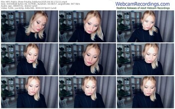 myfreecams-kukla_kolduna-04-30-2025-17-11-11