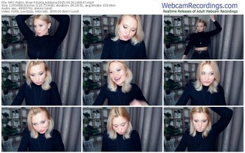 myfreecams-kukla_kolduna-04-30-2025-18-01-47