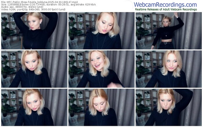 myfreecams-kukla_kolduna-04-30-2025-18-01-47