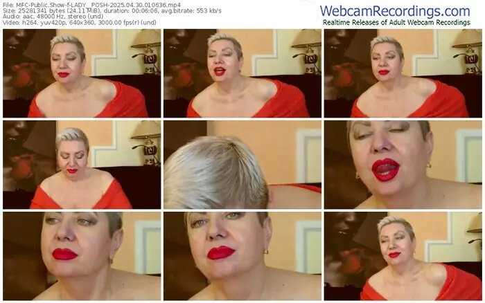 myfreecams-lady__posh-04-30-2025-01-06-36