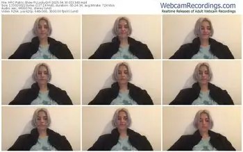 myfreecams-lluckygirl-04-30-2025-01-13-40