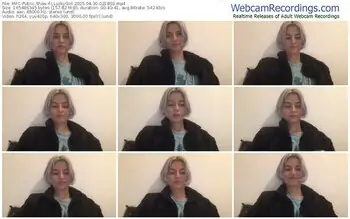 myfreecams-lluckygirl-04-30-2025-02-18-03