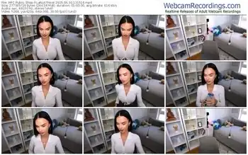 myfreecams-lanuittresor-04-30-2025-13-15-16