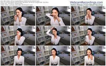 myfreecams-lanuittresor-04-30-2025-14-25-18
