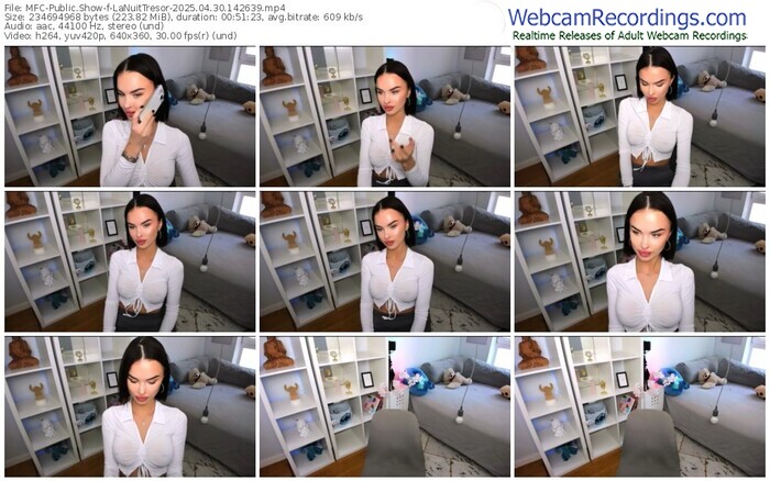 myfreecams-lanuittresor-04-30-2025-14-26-39