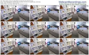 myfreecams-lanuittresor-04-30-2025-14-55-28