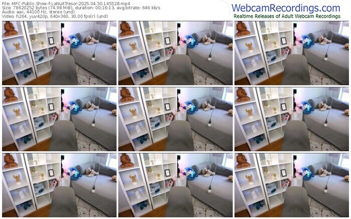 myfreecams-lanuittresor-04-30-2025-14-55-28