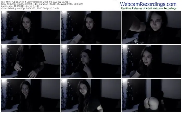 myfreecams-ladymarceline-04-30-2025-04-12-56