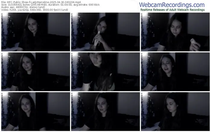 myfreecams-ladymarceline-04-30-2025-04-32-04