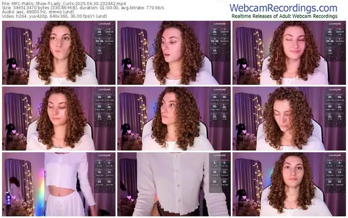 myfreecams-lady_curls-04-30-2025-23-24-42