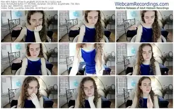 myfreecams-lanabelll-04-30-2025-17-22-11