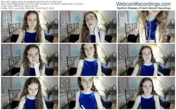 myfreecams-lanabelll-04-30-2025-17-42-59