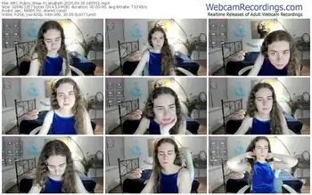 myfreecams-lanabelll-04-30-2025-18-55-51