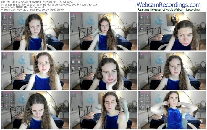 myfreecams-lanabelll-04-30-2025-18-55-51