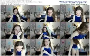 myfreecams-lanabelll-04-30-2025-18-56-03