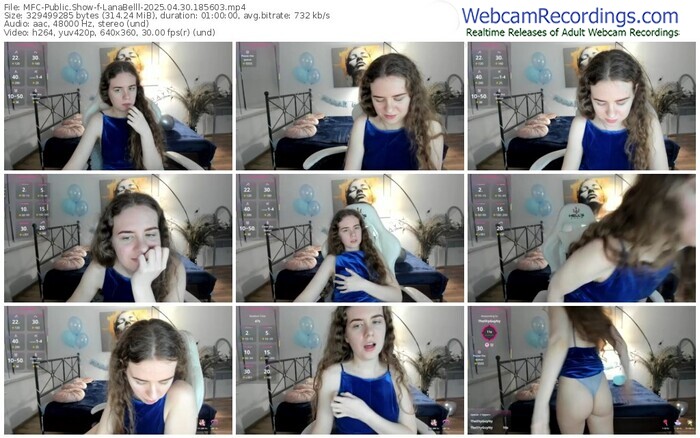 myfreecams-lanabelll-04-30-2025-18-56-03