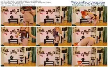 myfreecams-larissalarson-04-30-2025-04-12-49