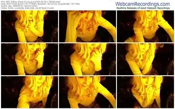 myfreecams-lililace-04-30-2025-17-09-46