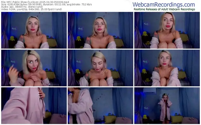 myfreecams-licklizz-04-30-2025-05-03-39