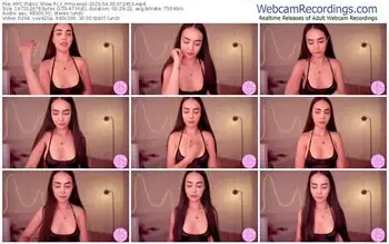 myfreecams-lil_princessg-04-30-2025-07-24-53