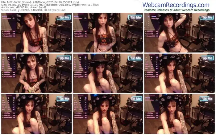 myfreecams-lilithmoon_-04-30-2025-05-00-24