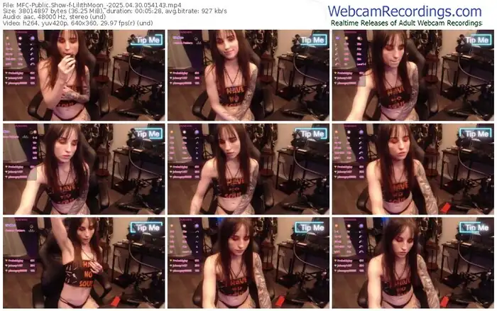 myfreecams-lilithmoon_-04-30-2025-05-41-43