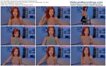 myfreecams-lilu_rock-04-30-2025-04-21-09