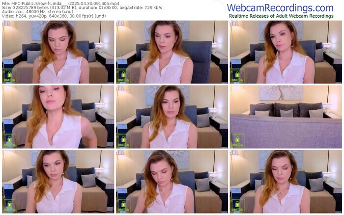 myfreecams-linda___-04-30-2025-09-14-05