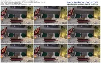 myfreecams-lorettelorena-04-30-2025-02-34-38