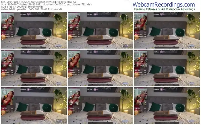 myfreecams-lorettelorena-04-30-2025-02-34-38