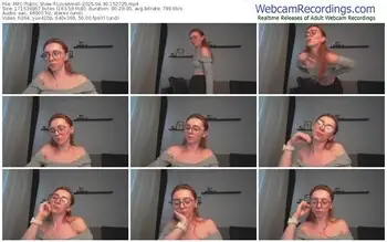 myfreecams-loveameli-04-30-2025-15-27-25