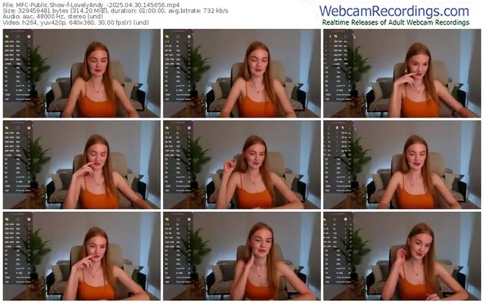 myfreecams-lovelyandy_-04-30-2025-14-56-56